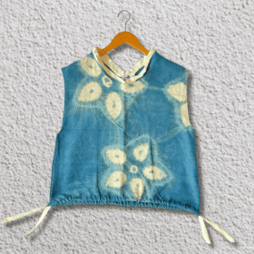 VEST12