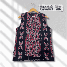 VEST23
