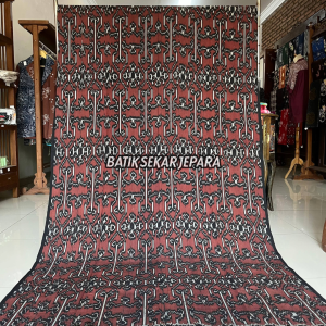 TENUN 150