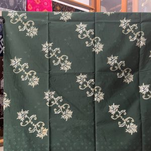 AW162
