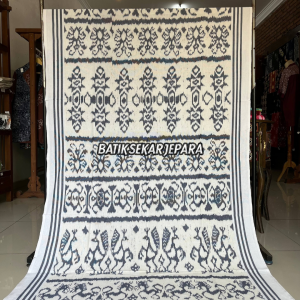 TENUN 140